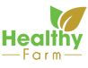 Healthy Farm - Tình Yêu Từ Đất Mẹ