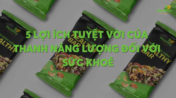 5-loi-ich-cua-thanh-nang-luong-suc-khoe