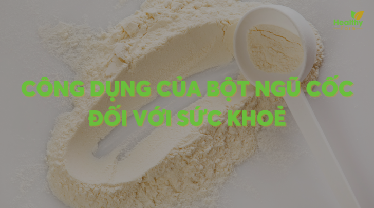 cong-dung-bot-ngu-co