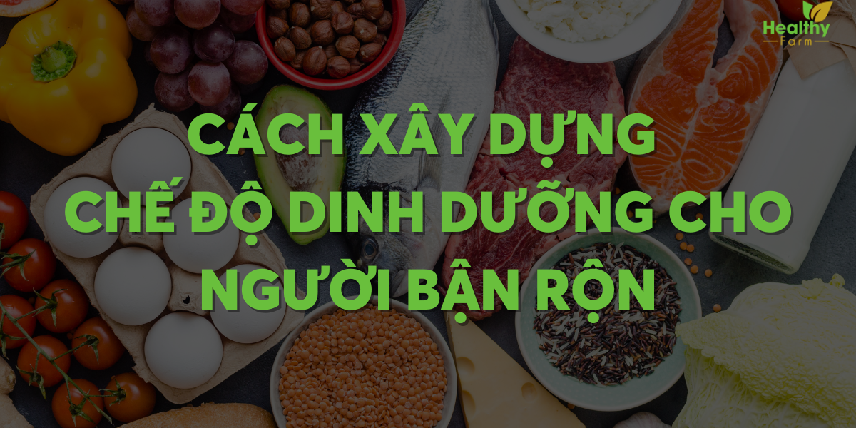 cach-xay-dung-che-do-dinh-duong