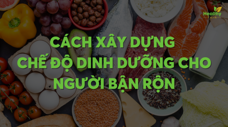 cach-xay-dung-che-do-dinh-duong