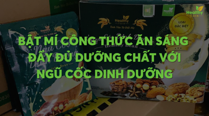 cong-thuc-an-sang-ngu-coc-dinh-duong