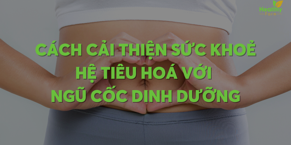 he-tieu-hoa-ngu-coc-dinh-duong