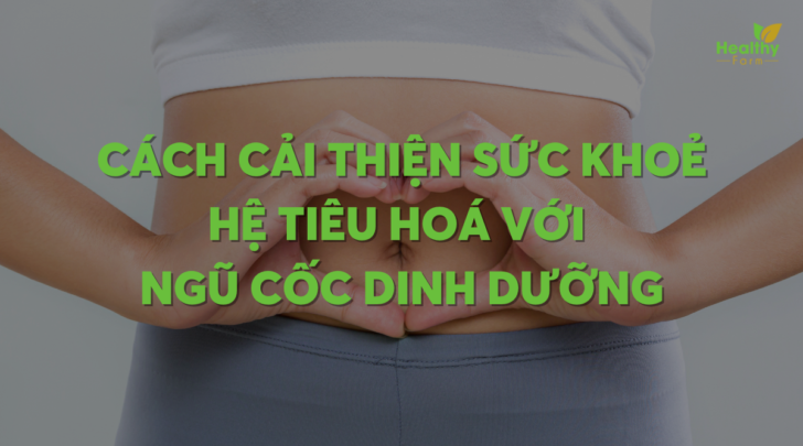 he-tieu-hoa-ngu-coc-dinh-duong