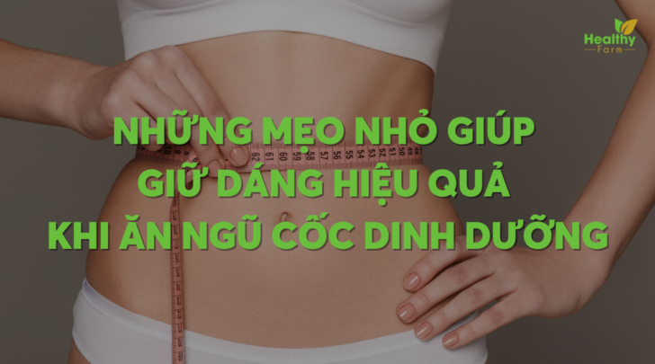 meo-giu-dang-voi-ngu-coc-dinh-duong