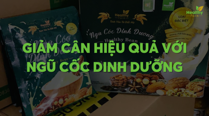 ngu-coc-dinh-duong-giam-can