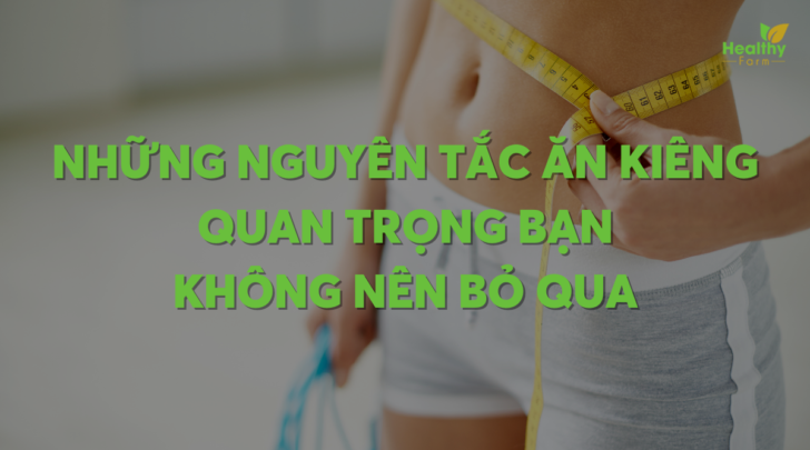 nguyen-tac-an-kieng-quan-trong