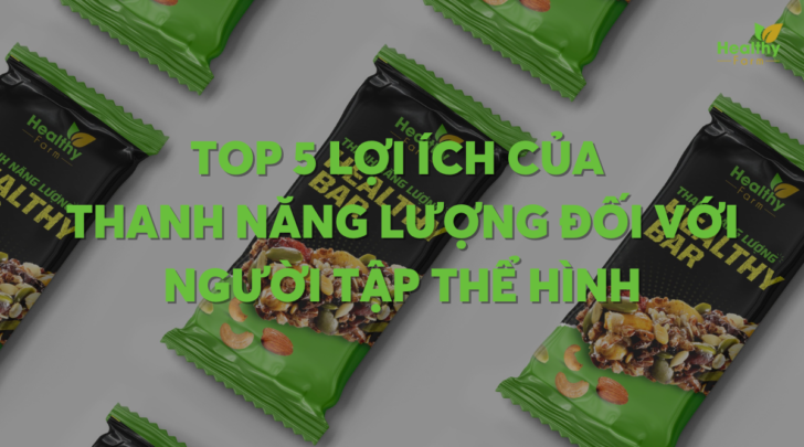 top-5-loi-ich-thanh-nang-luong