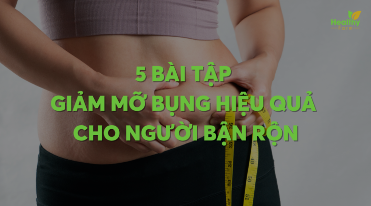 bai-tap-giam-mo-bung-hieu-qua