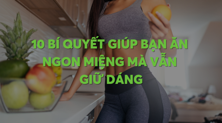 bi-quyet-an-ngon-mieng-giu-dang