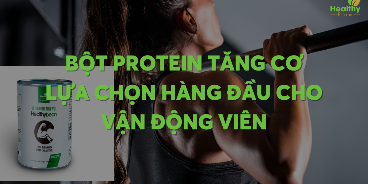 bot-protein-cho-van-dong-vien