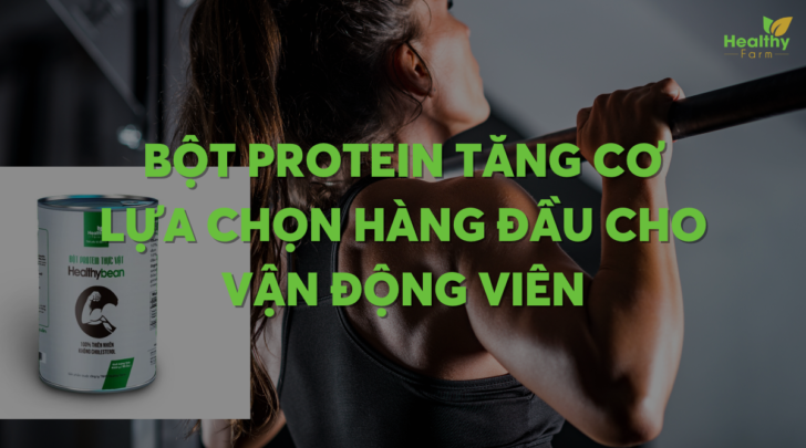 bot-protein-cho-van-dong-vien