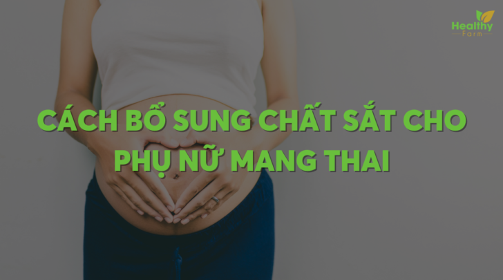 cach-bo-sung-sat-cho-phu-nu-mang-thai