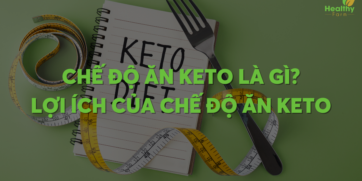 che-do-an-keto-la-gi