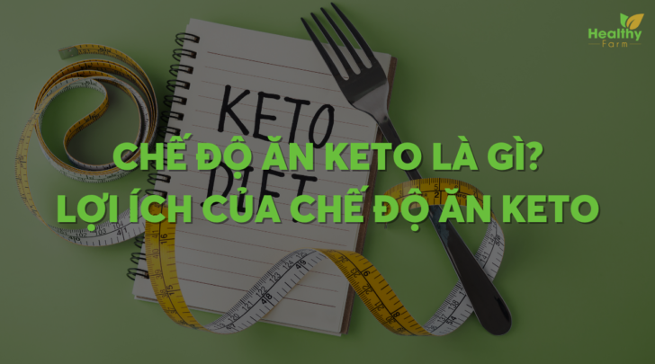 che-do-an-keto-la-gi