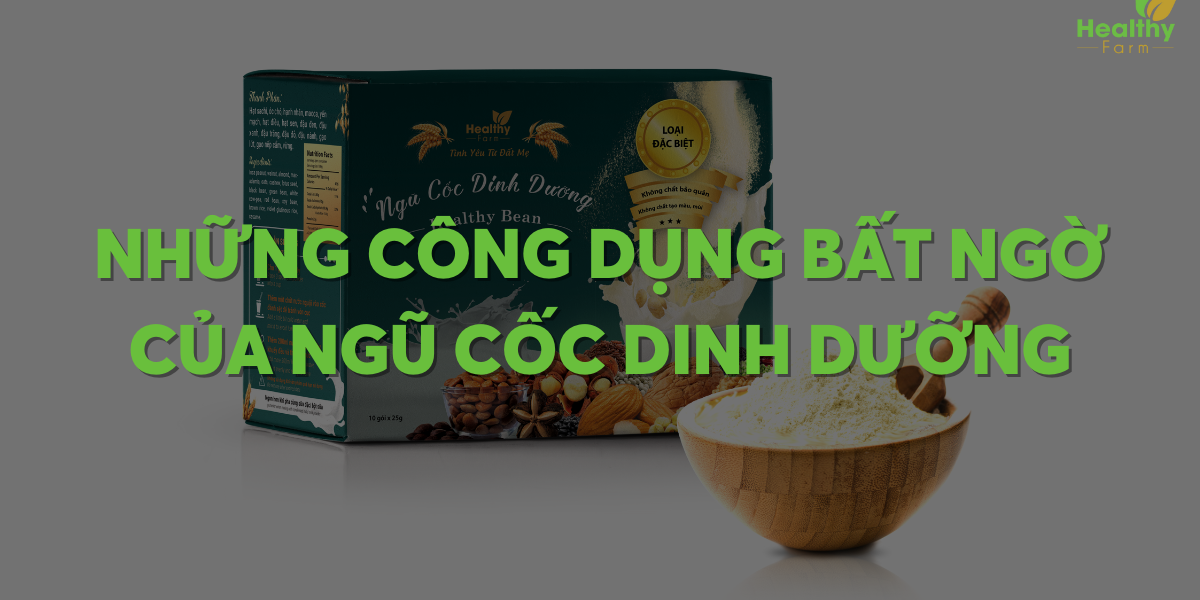 ngu-coc-dinh-duong-cong-dung
