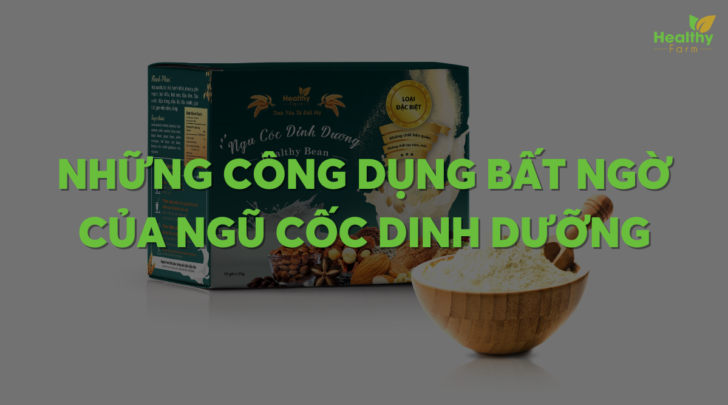 ngu-coc-dinh-duong-cong-dung