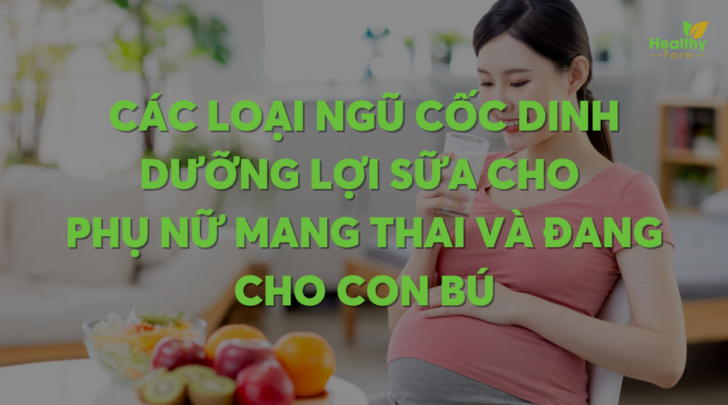 ngu-coc-dinh-duong-loi-sua