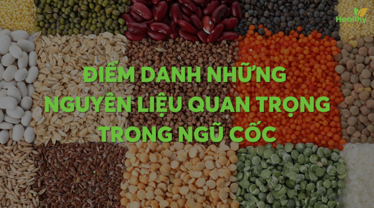 nguyen-lieu-quan-trong-ngu-coc