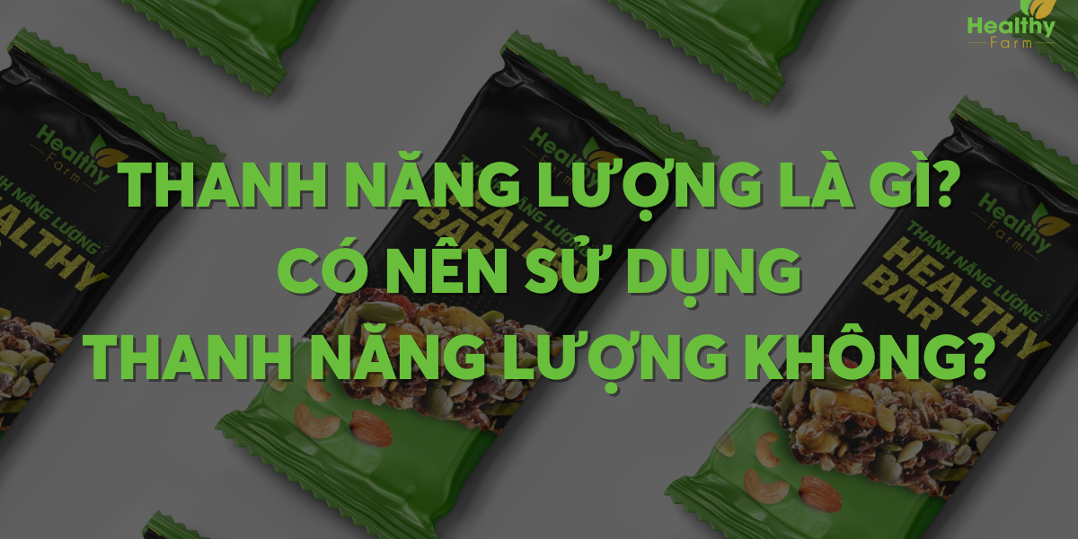 thanh-nang-luong-la-gi