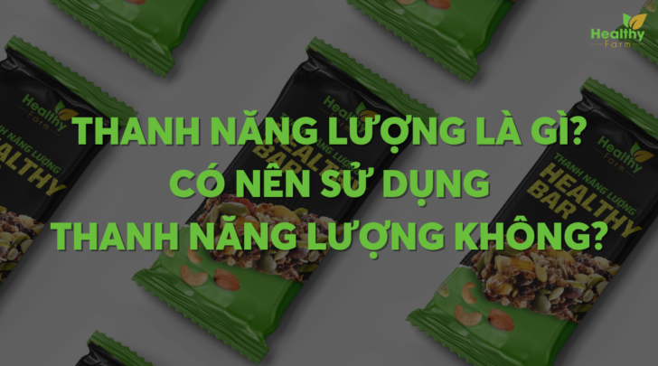 thanh-nang-luong-la-gi