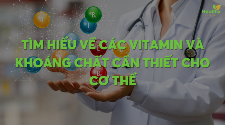 tim-hieu-ve-cac-vitamin-va-khoang-chat