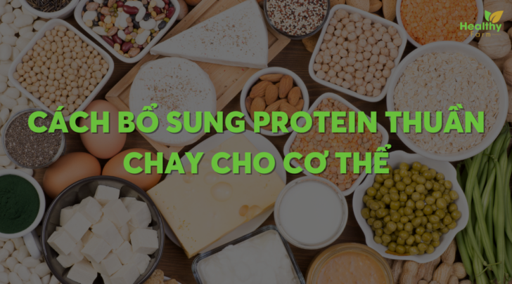 cach-bo-sung-protein-thuan-chay-cho-co-the
