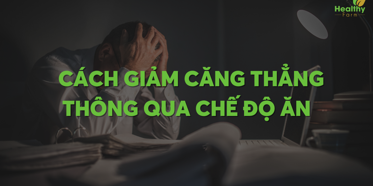 giam-cang-thang-thong-qua-che-do-an
