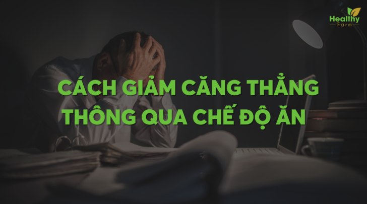 giam-cang-thang-thong-qua-che-do-an