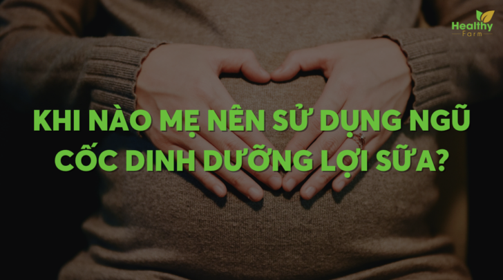 khi-nao-me-nen-dung-ngu-coc-loi-sua