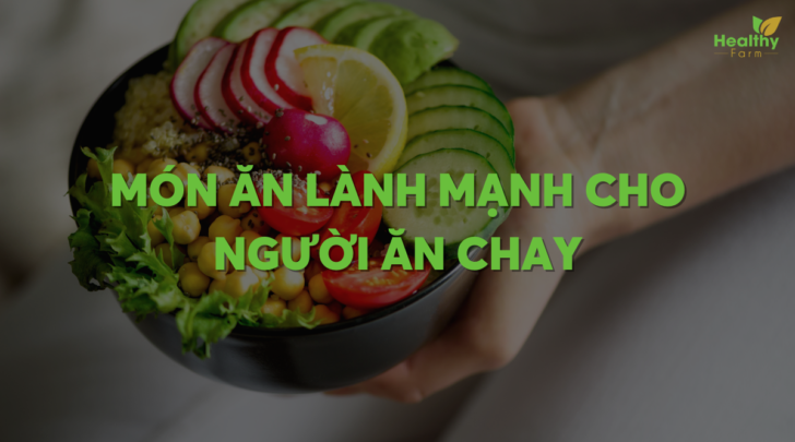 mon-an-lanh-manh-cho-nguoi-an-chay