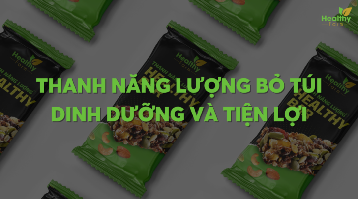 thanh-nang-luong-bo-tui-tien-loi