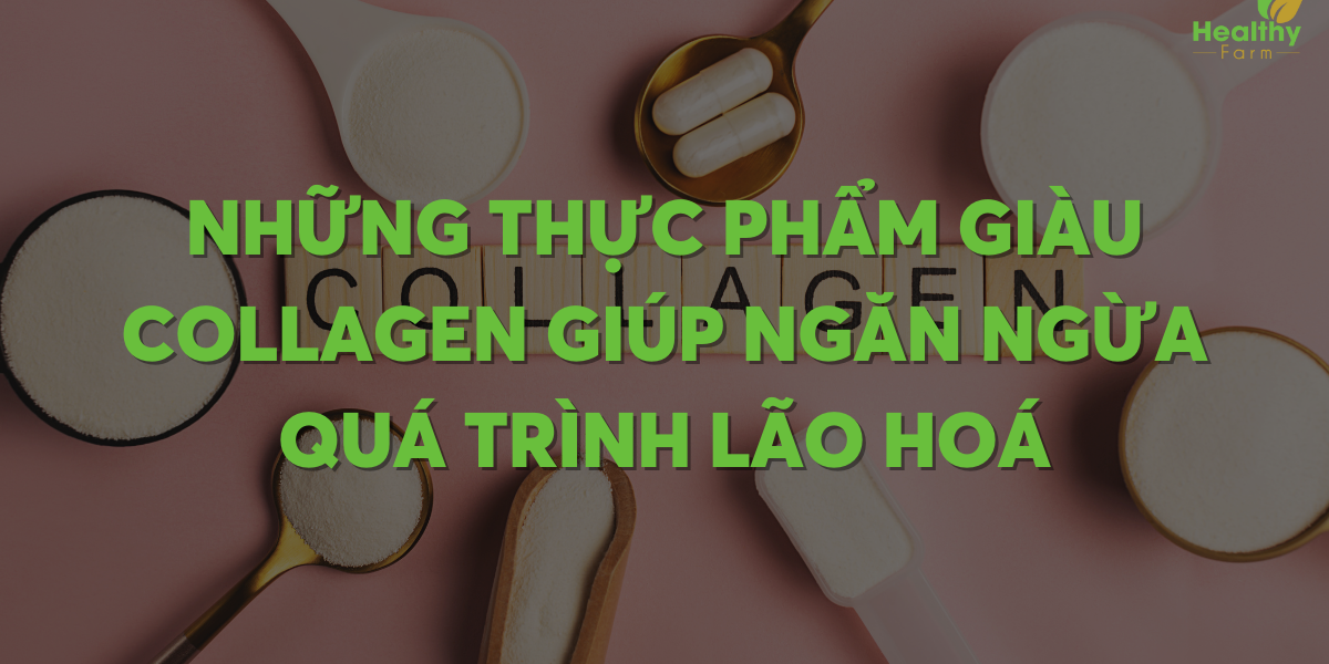 thuc-pham-giau-collagen