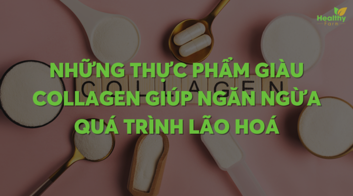 thuc-pham-giau-collagen
