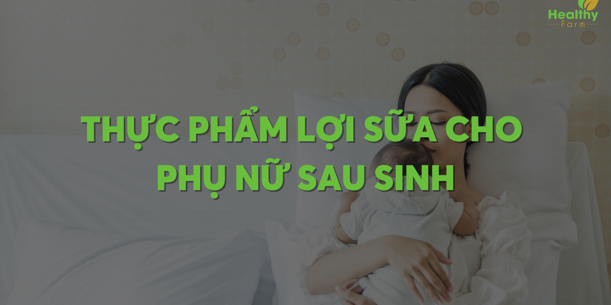 thuc-pham-loi-sua-phu-nu-sau-sinh