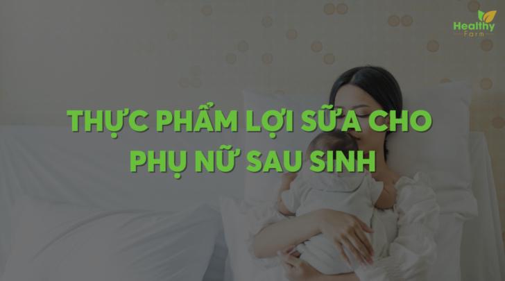 thuc-pham-loi-sua-phu-nu-sau-sinh