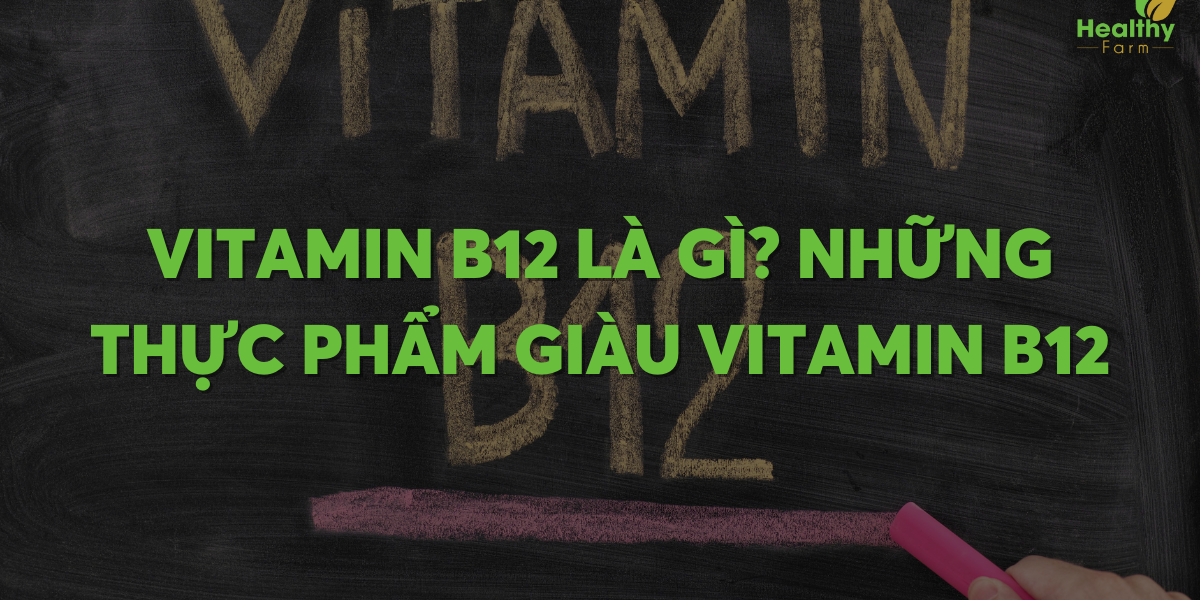 vitamin-b12-la-gi