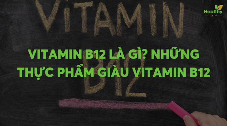 vitamin-b12-la-gi