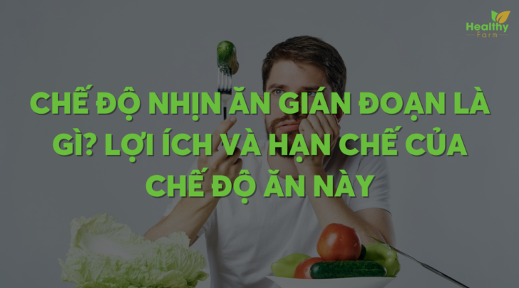 che-do-nhin-an-gian-doan
