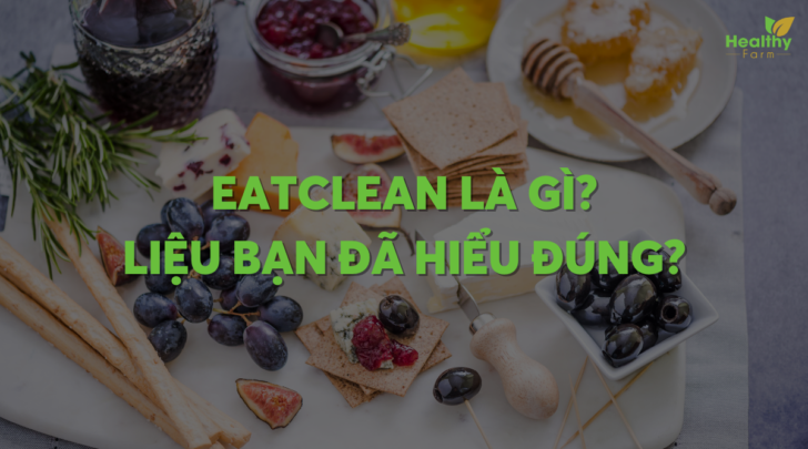 eatclean-la-gi
