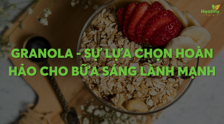 granola-cho-bua-sang-lanh-manh