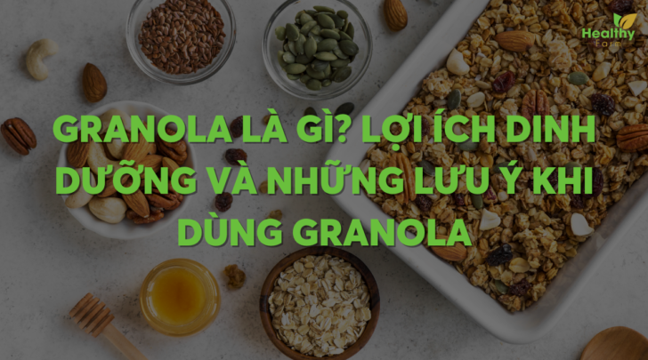 granola-va-loi-ich-dinh-duong