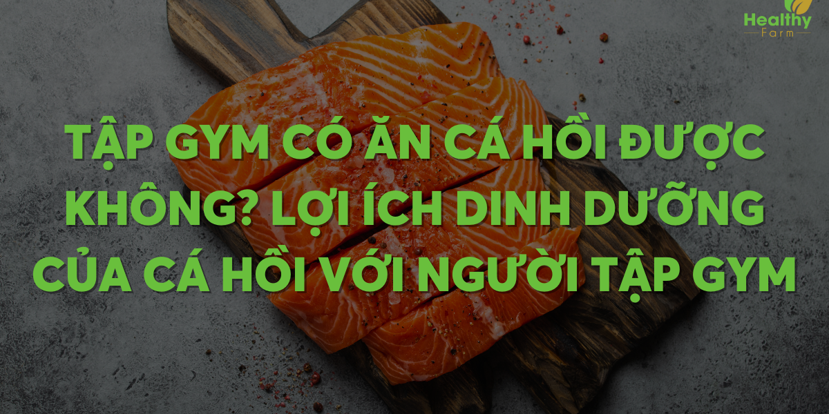 loi-ich-dinh-duong-ca-hoi