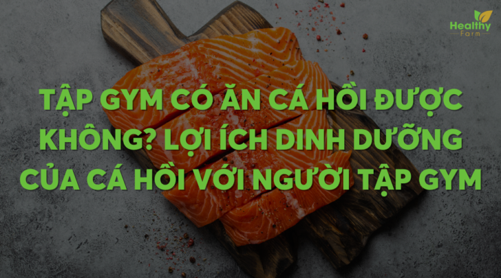 loi-ich-dinh-duong-ca-hoi