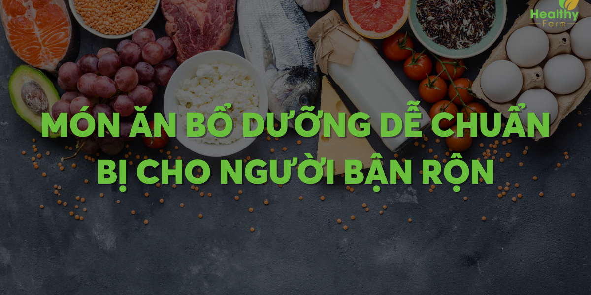 mon-an-bo-duong-cho-nguoi-ban-ron
