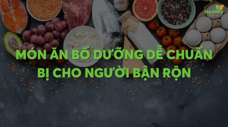 mon-an-bo-duong-cho-nguoi-ban-ron