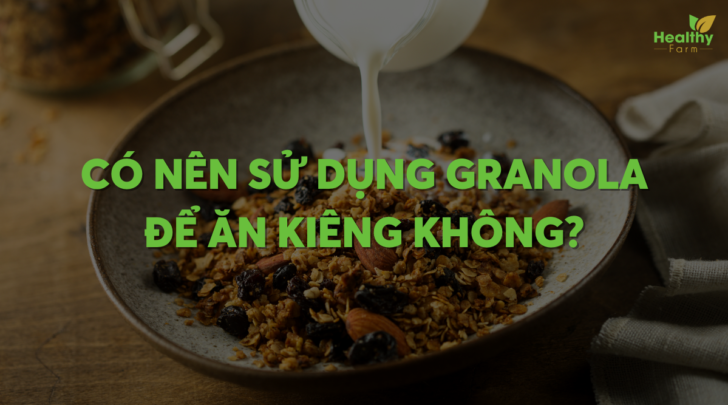 su-dung-granola-de-an-kieng