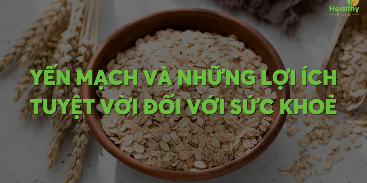 yen-mach-loi-ich-tuyet-voi