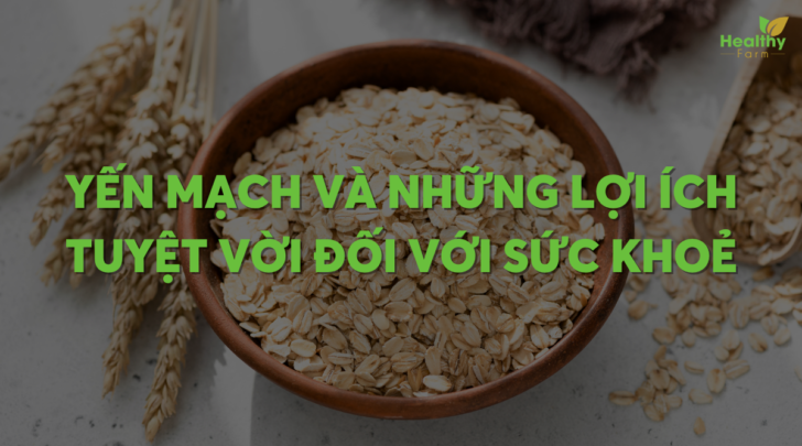 yen-mach-loi-ich-tuyet-voi